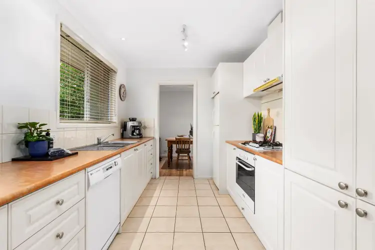 Third view of Homely house listing, 16 Berkley Road, Ringwood VIC 3134