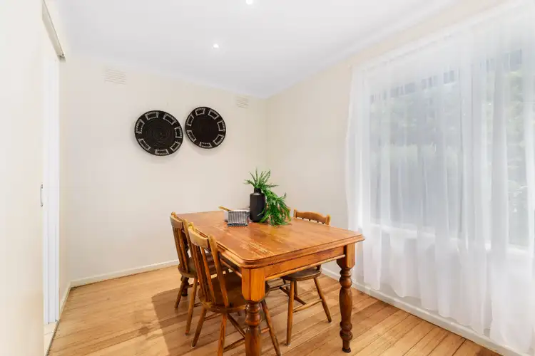 Fourth view of Homely house listing, 16 Berkley Road, Ringwood VIC 3134
