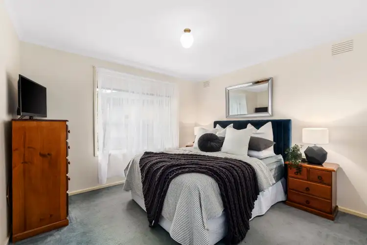 Fifth view of Homely house listing, 16 Berkley Road, Ringwood VIC 3134