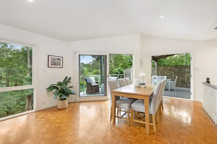 Fourth view of Homely house listing, 30 Lawley Crescent, Pymble NSW 2073