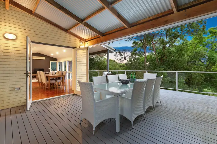 Fifth view of Homely house listing, 30 Lawley Crescent, Pymble NSW 2073
