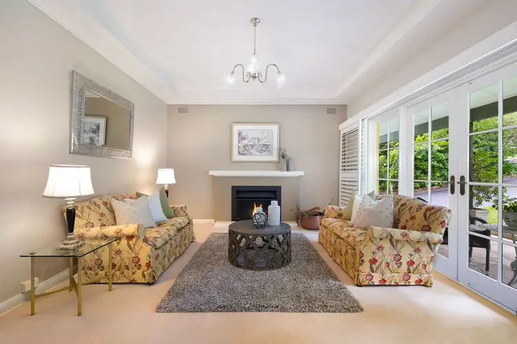 Sixth view of Homely house listing, 30 Lawley Crescent, Pymble NSW 2073