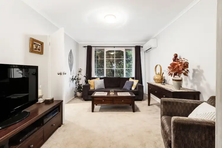 Third view of Homely villa listing, 2/59 Bondi Road, Bonbeach VIC 3196