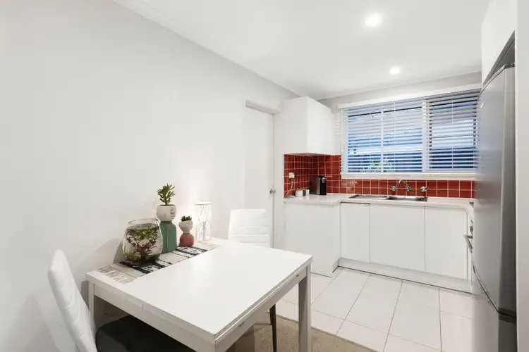 Fourth view of Homely villa listing, 2/59 Bondi Road, Bonbeach VIC 3196