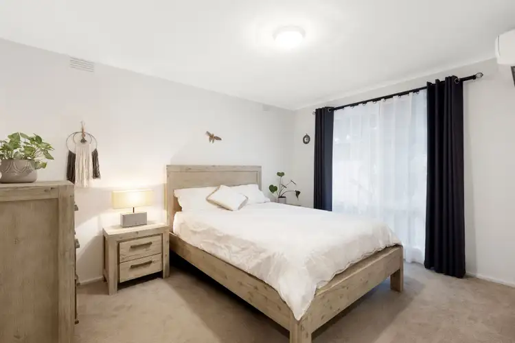 Sixth view of Homely villa listing, 2/59 Bondi Road, Bonbeach VIC 3196