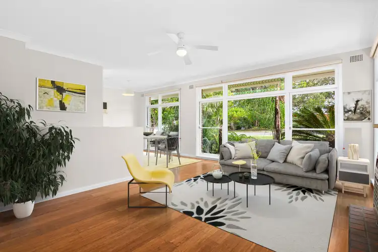 Second view of Homely house listing, 220 Farmborough Road, Farmborough Heights NSW 2526