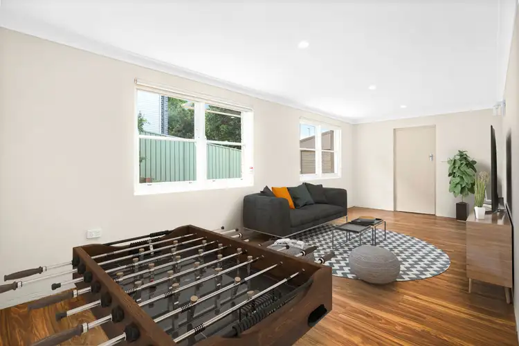 Sixth view of Homely house listing, 220 Farmborough Road, Farmborough Heights NSW 2526
