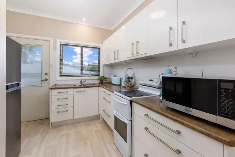 Third view of Homely house listing, 52 Beswick Avenue, North Ryde NSW 2113
