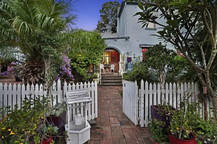 Third view of Homely house listing, 542 High Street, Maitland NSW 2320