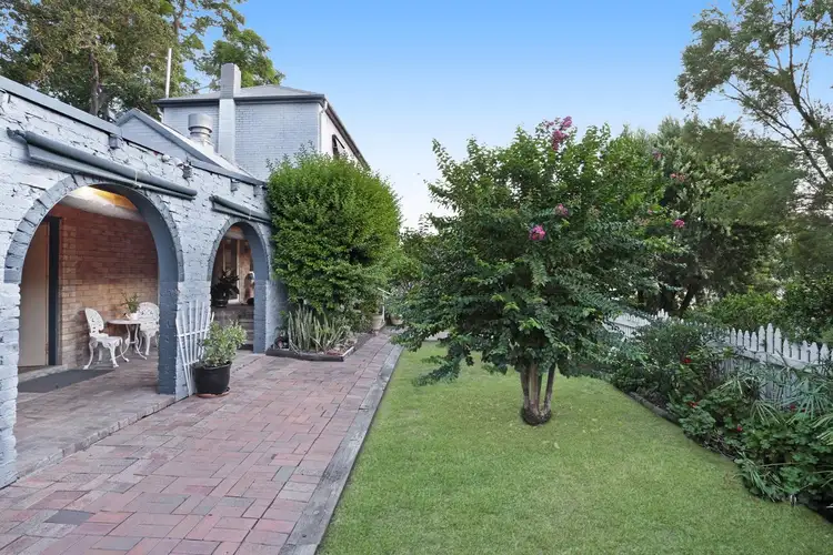 Fourth view of Homely house listing, 542 High Street, Maitland NSW 2320