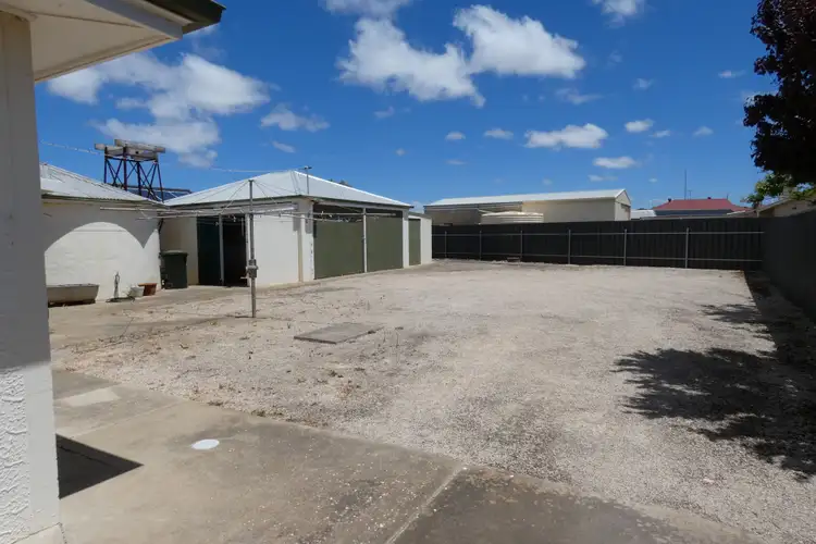 Fourth view of Homely house listing, 22 Waterloo Bay Road, Yorketown SA 5576
