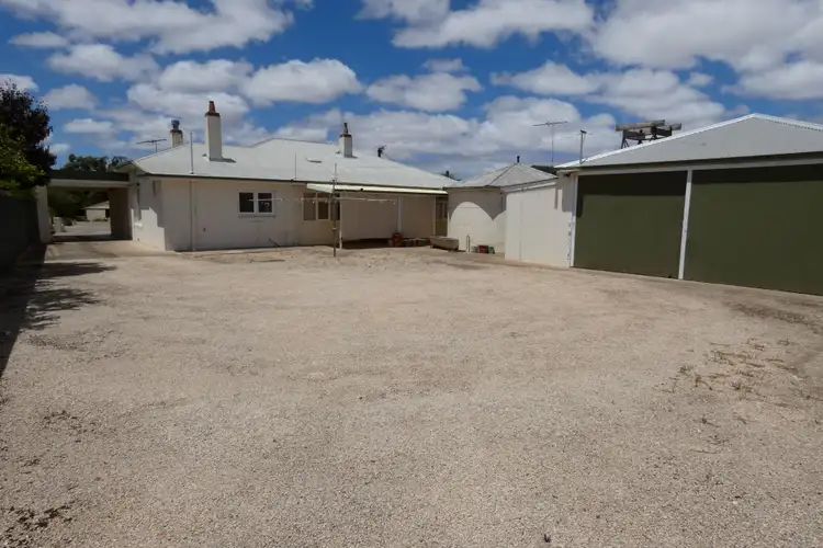 Fifth view of Homely house listing, 22 Waterloo Bay Road, Yorketown SA 5576