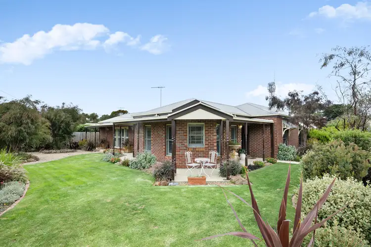 Main view of Homely house listing, 10 Murray Street, Newcomb VIC 3219