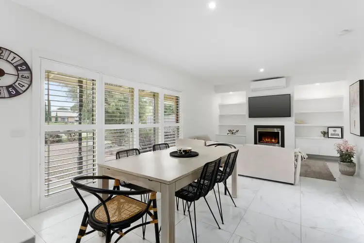 Third view of Homely house listing, 10 Murray Street, Newcomb VIC 3219