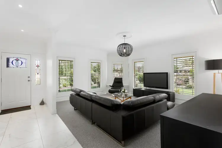 Fourth view of Homely house listing, 10 Murray Street, Newcomb VIC 3219