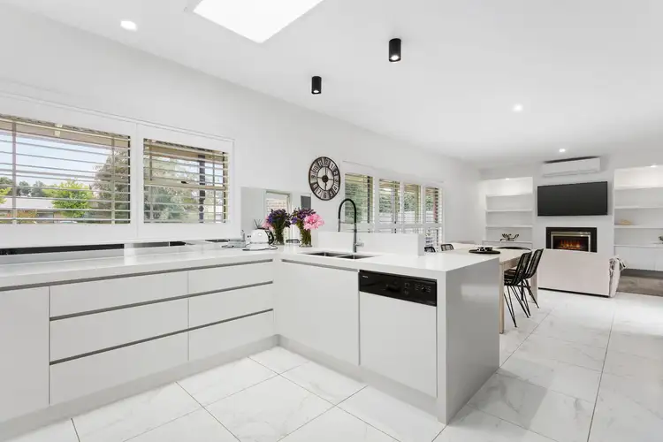 Fifth view of Homely house listing, 10 Murray Street, Newcomb VIC 3219