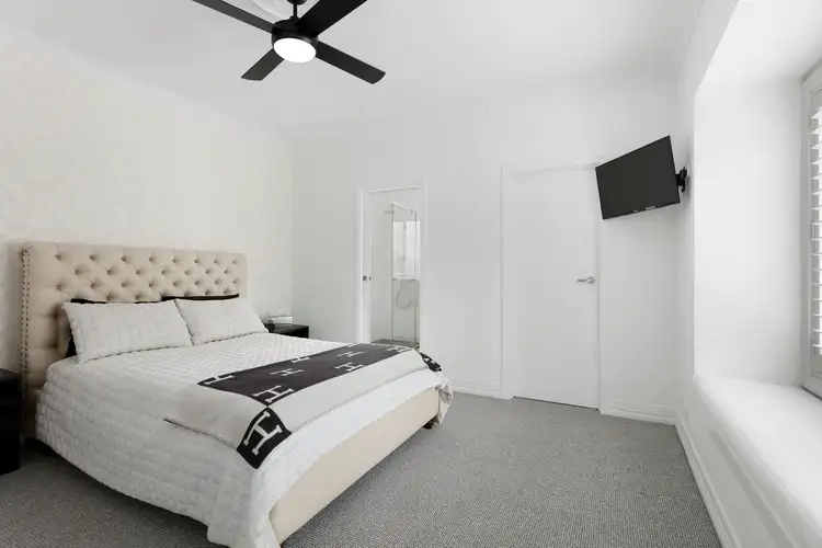 Sixth view of Homely house listing, 10 Murray Street, Newcomb VIC 3219