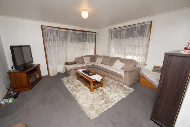 Second view of Homely house listing, 39 Yana Street, Swan Hill VIC 3585