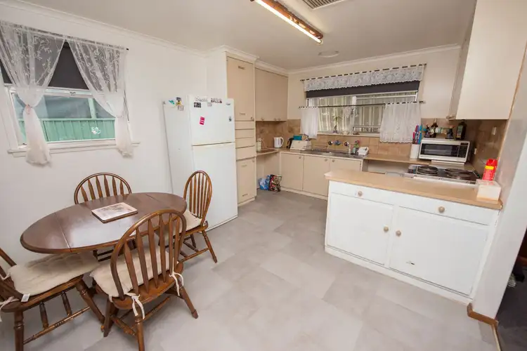 Fourth view of Homely house listing, 39 Yana Street, Swan Hill VIC 3585