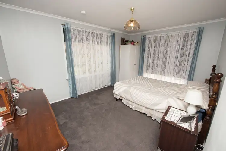 Fifth view of Homely house listing, 39 Yana Street, Swan Hill VIC 3585