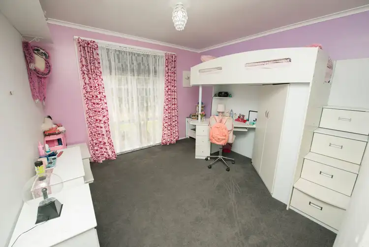 Sixth view of Homely house listing, 39 Yana Street, Swan Hill VIC 3585