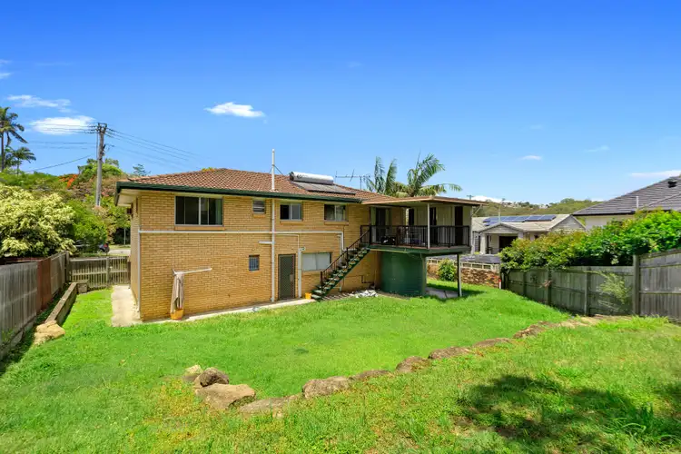 Third view of Homely house listing, 440 Nursery Road, Holland Park QLD 4121