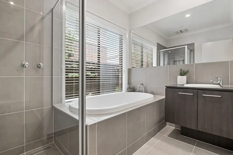 Fifth view of Homely house listing, 73 The Range Boulevard, Croydon VIC 3136