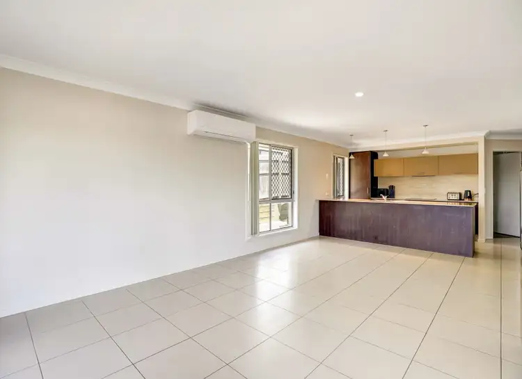 Fifth view of Homely house listing, 10 Allyn Street, Ormeau Hills QLD 4208