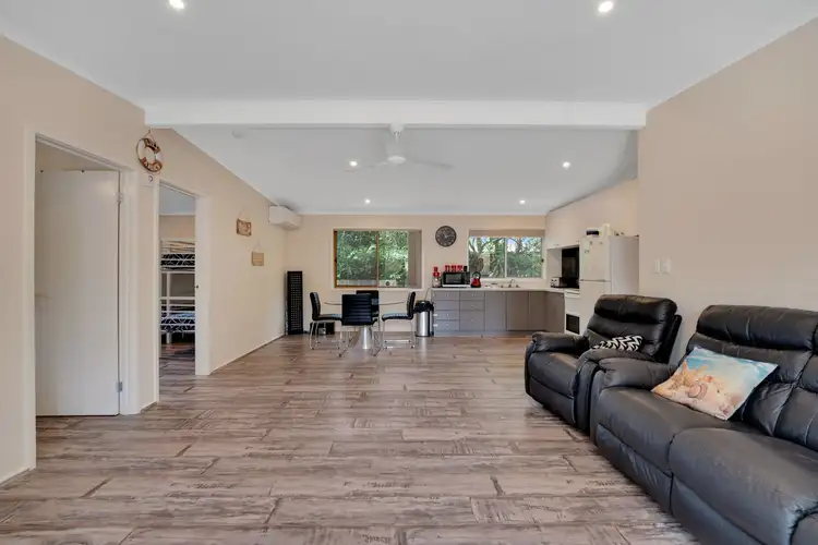 Third view of Homely house listing, 16 McKenzie Road, Cowes VIC 3922
