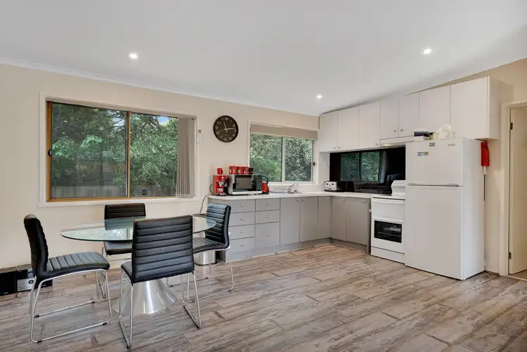 Fourth view of Homely house listing, 16 McKenzie Road, Cowes VIC 3922