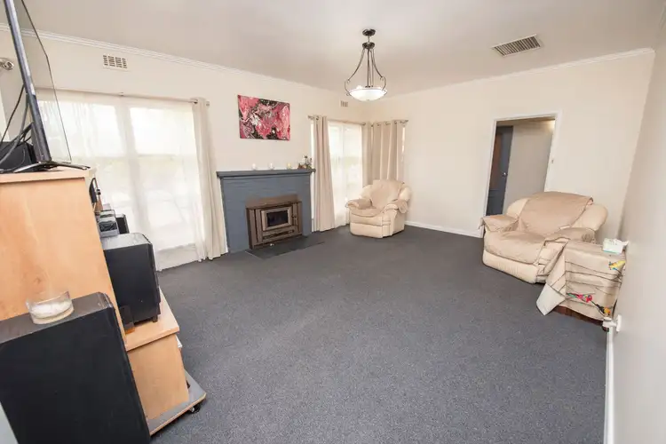 Third view of Homely house listing, 2 Malcolm Street, Nyah VIC 3594
