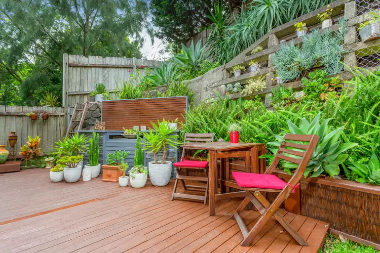 Main view of Homely townhouse listing, 2/12 Brown Street, Kiama NSW 2533