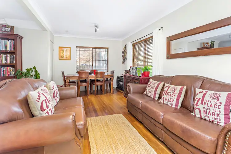 Fifth view of Homely townhouse listing, 2/12 Brown Street, Kiama NSW 2533