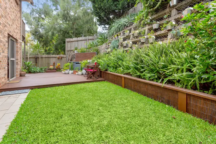 Seventh view of Homely townhouse listing, 2/12 Brown Street, Kiama NSW 2533