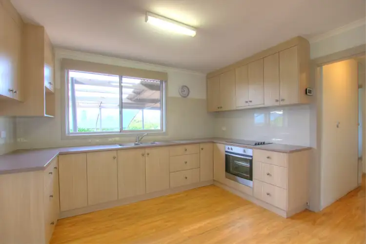 Third view of Homely house listing, 16990 Sturt Highway, Cobdogla SA 5346