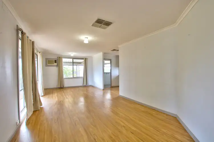 Fourth view of Homely house listing, 16990 Sturt Highway, Cobdogla SA 5346