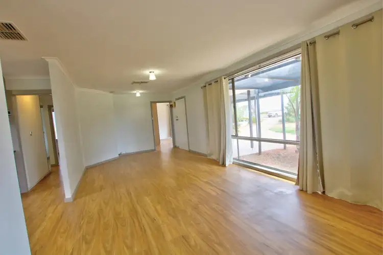 Fifth view of Homely house listing, 16990 Sturt Highway, Cobdogla SA 5346