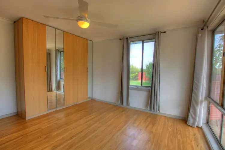 Sixth view of Homely house listing, 16990 Sturt Highway, Cobdogla SA 5346