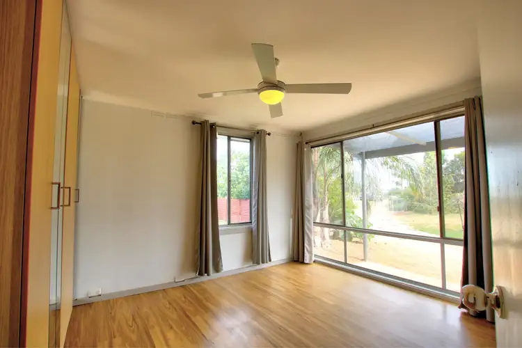 Seventh view of Homely house listing, 16990 Sturt Highway, Cobdogla SA 5346