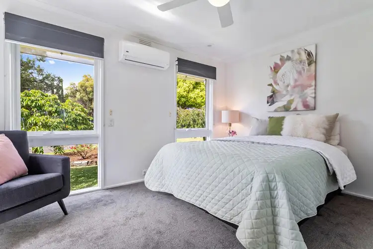 Fifth view of Homely house listing, 32 Batterbee Drive, Mooroolbark VIC 3138