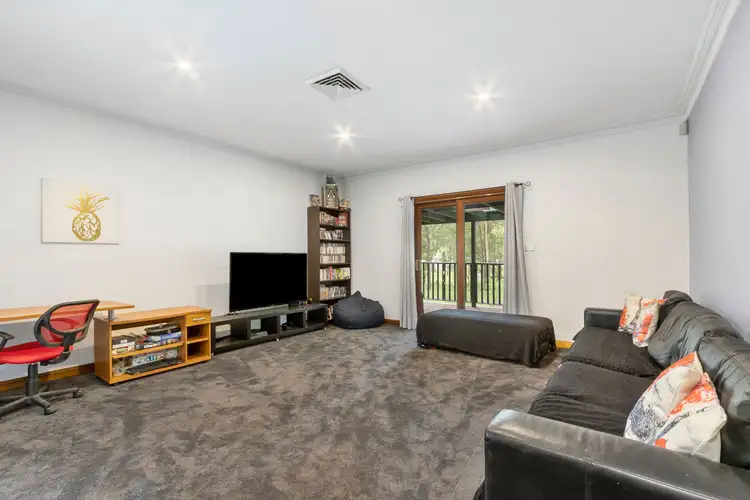 Third view of Homely house listing, 9 Wiranda Court, Windsor Downs NSW 2756