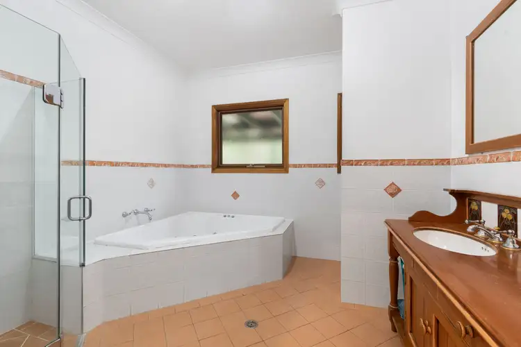 Fifth view of Homely house listing, 9 Wiranda Court, Windsor Downs NSW 2756