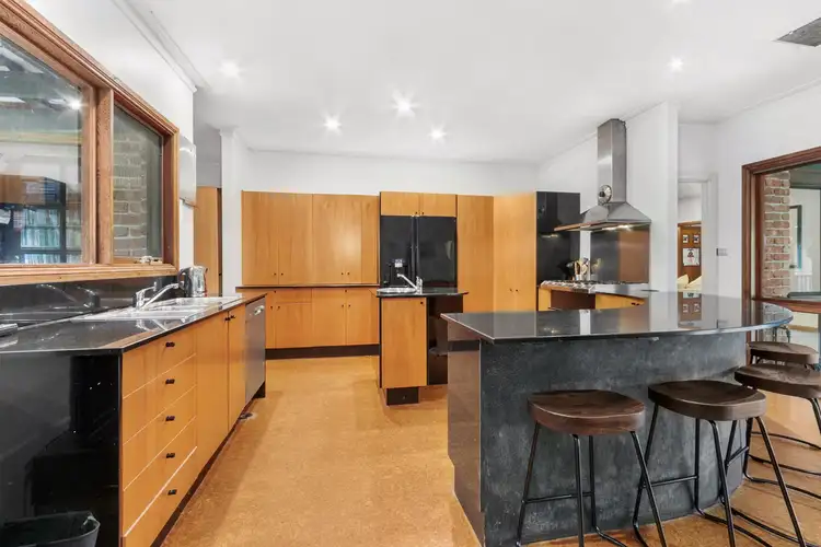 Sixth view of Homely house listing, 9 Wiranda Court, Windsor Downs NSW 2756