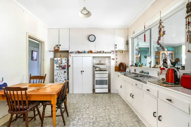 Third view of Homely house listing, 8 Hubert Avenue, Glenroy VIC 3046