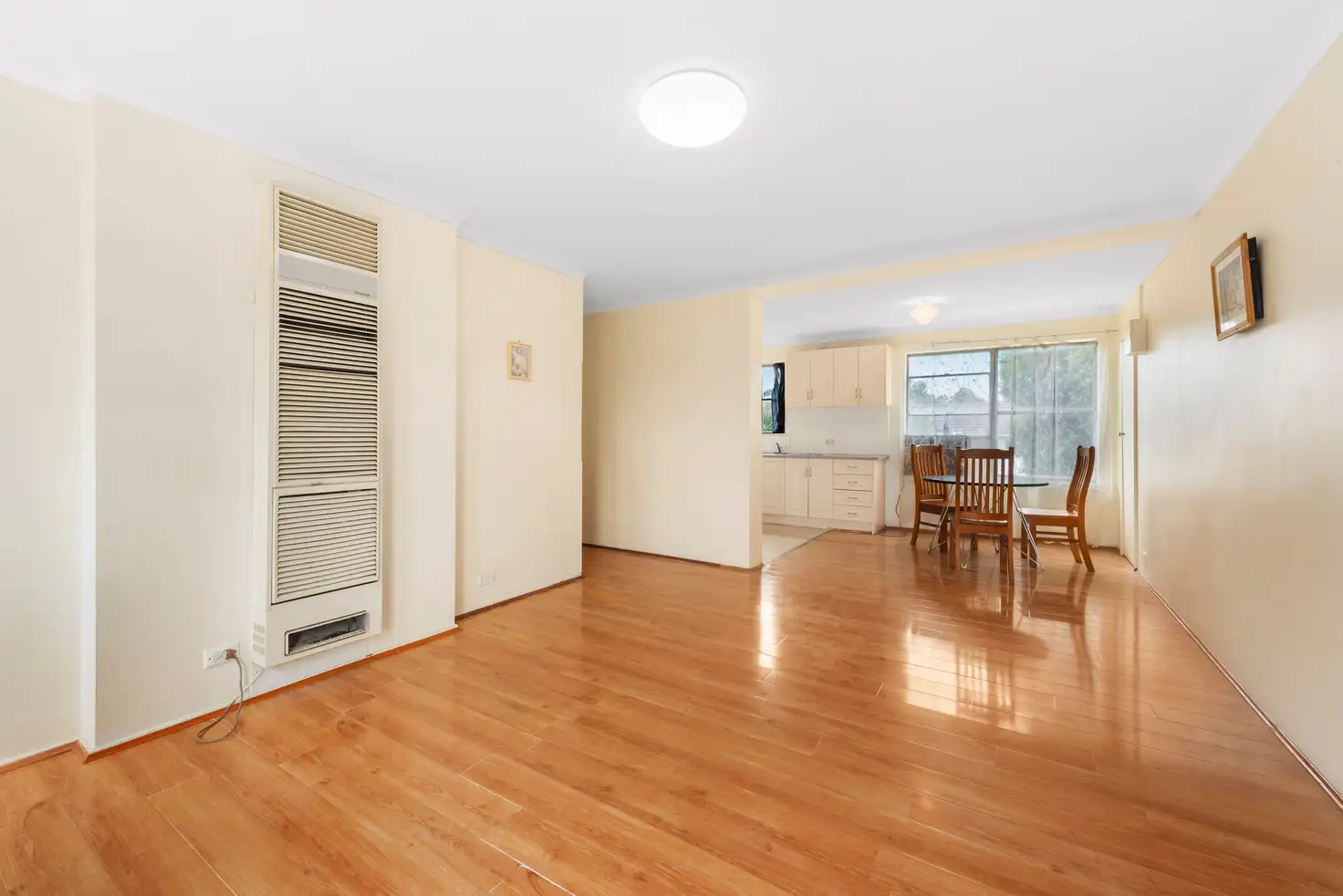 Main view of Homely apartment listing, 3/3 McLennan Place, Preston VIC 3072