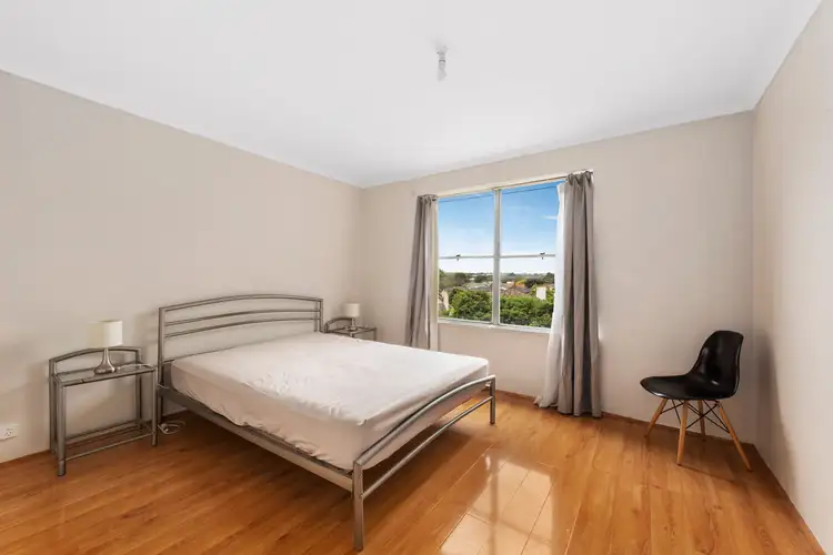 Third view of Homely apartment listing, 3/3 McLennan Place, Preston VIC 3072