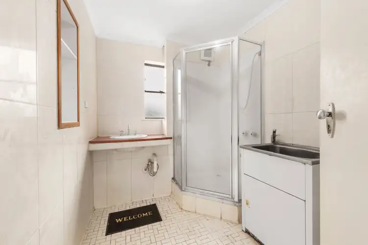 Fourth view of Homely apartment listing, 3/3 McLennan Place, Preston VIC 3072