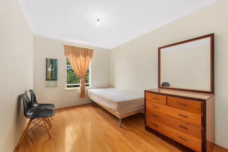 Fifth view of Homely apartment listing, 3/3 McLennan Place, Preston VIC 3072