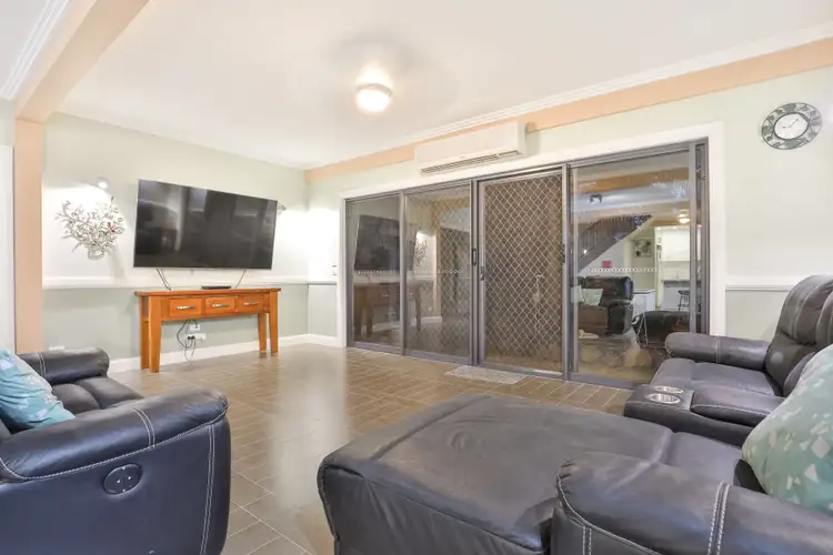 Fourth view of Homely rural property listing, 128 Hewett Road, Colignan VIC 3494