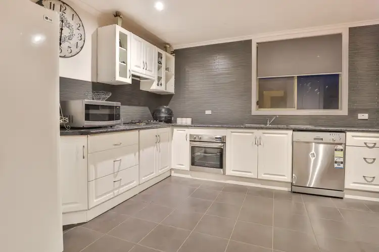 Fifth view of Homely house listing, 373 Twenty Third Street, Koorlong VIC 3501